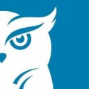 Канал Говорит Нотариат в Telegram