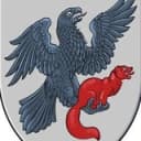 Канал Novosti_yakutska в Telegram