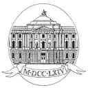 Канал Saint-P. Academy of Fine Arts в Telegram