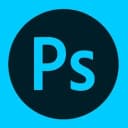 Канал Фотошоп | Фотография | Дизайн в Telegram