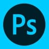 Telegram-канал Фотошоп | Фотография | Дизайн