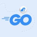 Канал Библиотека Go разработчика | Golang в Telegram