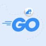 Telegram-канал Библиотека Go разработчика | Golang