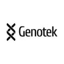 Канал Genotek в Telegram