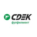 Канал СДЭК Фулфилмент про маркетплейсы в Telegram