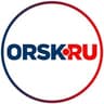 ORSK.RU