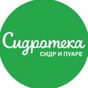 Канал Сидротека 🍏🍐 в Telegram