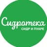 Сидротека 🍏🍐