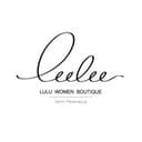 Канал Luluwomen_europe в Telegram