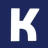 Telegram-канал КоммерсантЪ Тюмень