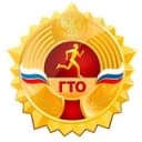 Канал ВФСК ГТО 03 / Улан-Удэ в Telegram