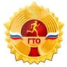 Telegram-канал ВФСК ГТО 03 / Улан-Удэ