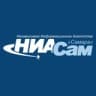 Telegram-канал НИА "Самара"