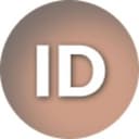 Канал Infodoc в Telegram