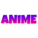 Канал ANIME | Аниме Мемы в Telegram
