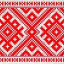 Канал Славянский контент в Telegram