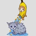 Канал Howtowashacat в Telegram