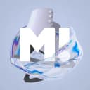 Канал Матч! Фигурное катание в Telegram