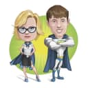 Канал Делай Курс | Методология для начинающих в Telegram
