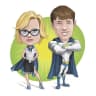 Telegram-канал Делай Курс | Методология для начинающих