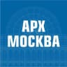 Telegram-канал АРХ МОСКВА