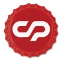 Канал CRACK_PORTAL — Взломанные игры и программы в Telegram
