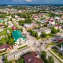 Канал Димитровград | Новости | Происшествия в Telegram