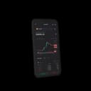 Канал TradeMaster в Telegram