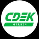 Канал CDEK Mersin │ СДЭК Мерсин в Telegram