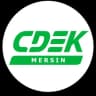 Telegram-канал CDEK Mersin │ СДЭК Мерсин