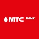 Канал МТС Банк в Telegram