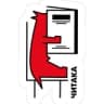 Telegram-канал Новосибирск Новости Собака.ru