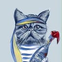 Канал LOL Animals в Telegram