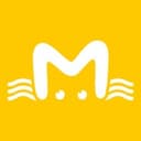 Канал Don Mash в Telegram