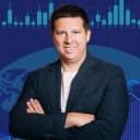 Канал Андрей Меркулов в Telegram