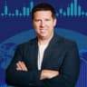 Telegram-канал Андрей Меркулов