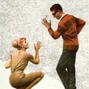 Канал Светское советское! в Telegram