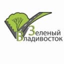 Канал МКУ "Зеленый Владивосток" в Telegram