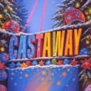 Канал CASTAWAY KEYS / iOS & Android в Telegram