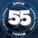 Канал ОМСК в Telegram