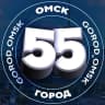 Telegram-канал ОМСК
