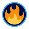 Telegram-канал HardFork