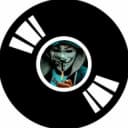 Канал Лига Плохих Шуток в Telegram