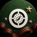 Канал Фонд «КОМПАС» в Telegram