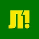 Канал Липецк №1 в Telegram