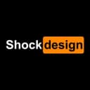 Канал Shock Design в Telegram