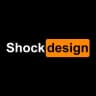 Telegram-канал Shock Design
