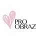 ПРО.ОБРАЗ УФА