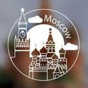 Канал Моя Москва в Telegram