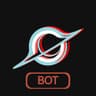 Telegram-бот VPN BLACKTEMPLE 🧧